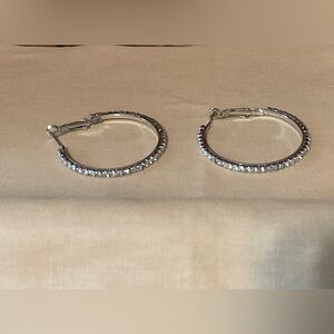 Beautiful Vintage Earrings!